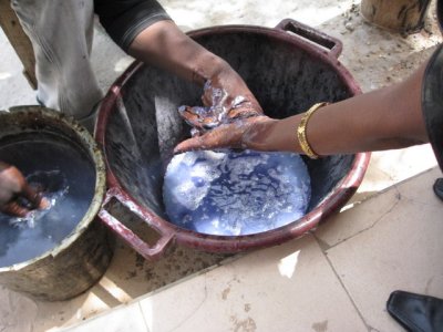 661 Blue water.jpg