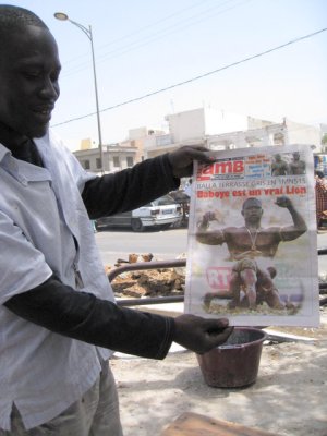 667 Baboye wins the wrestling match.jpg