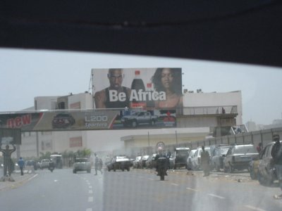 671 Be Africa Billboard.jpg