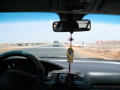 488 Driving East from Dakar9.jpg