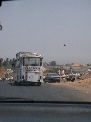 490 Just outside Dakar.jpg