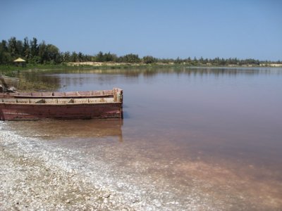 523 Pink Lake-- it's really pink!.jpg