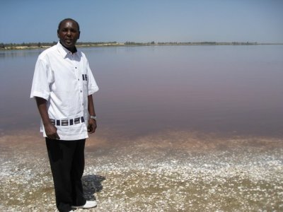 524 Abese with pink lake.jpg