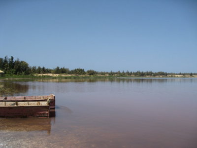 526 Pink Lake.jpg