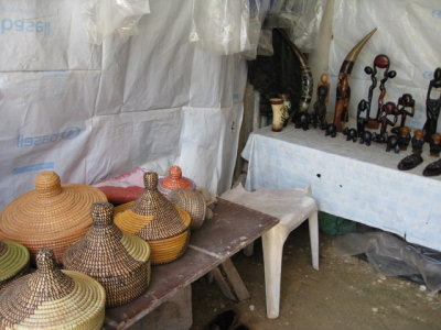 529 Vendor's stall-- Abese helped me buy two baskets here.jpg