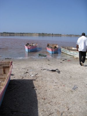 575 Canoes used to bring in salt.jpg