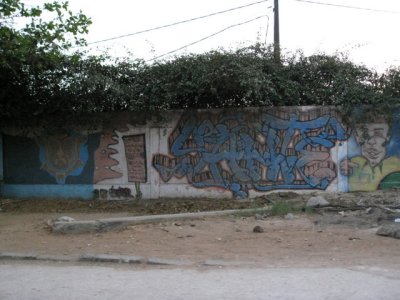 624 Graffiti.jpg