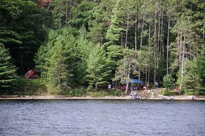 40920025.jpg