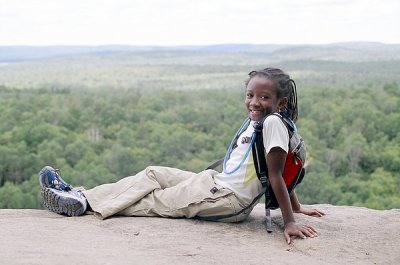 40930010.jpg