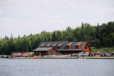 40940015.jpg