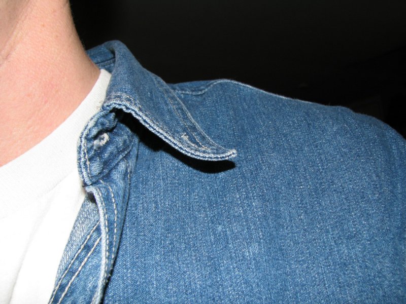 Blue Collar- White Shirt.jpg