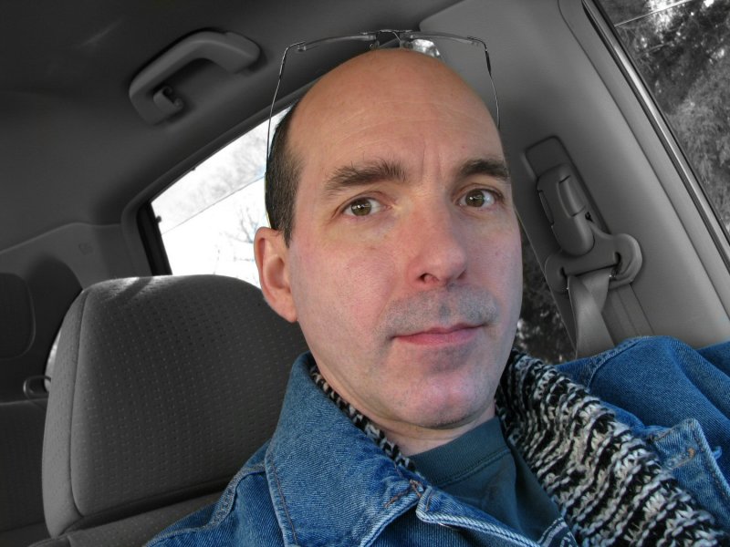 Bill Ewart Jr.jpg