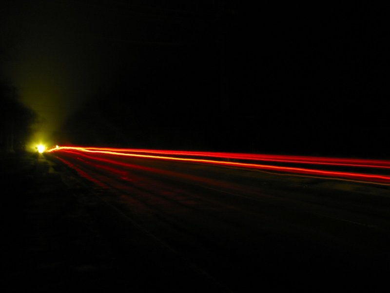 Light Trails.jpg