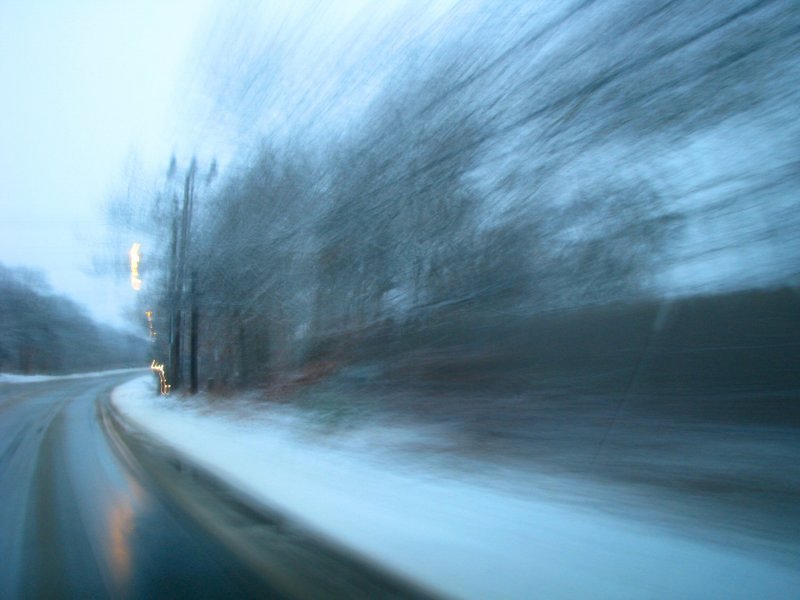 Curve Blur.jpg