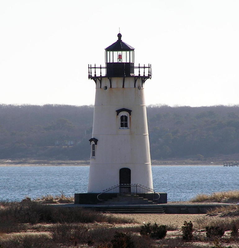 Edgartown Light.JPG