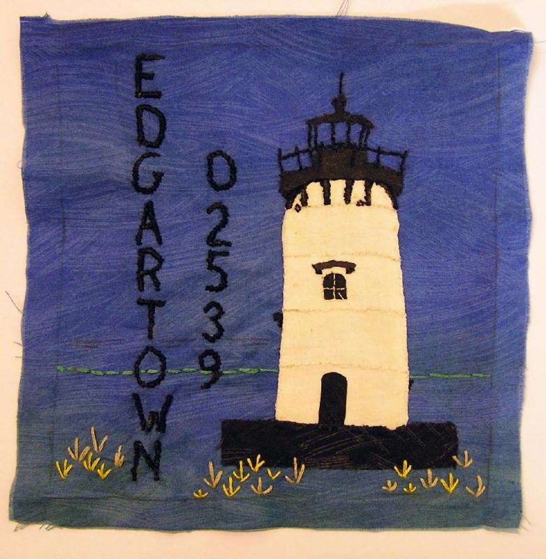 Edgartown.jpg