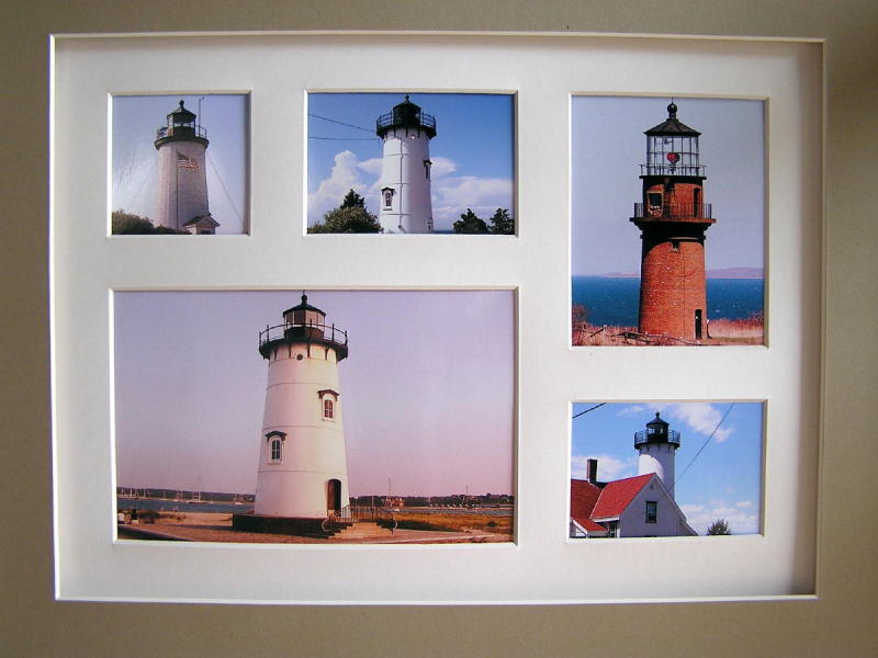 MV Lighthouses.JPG