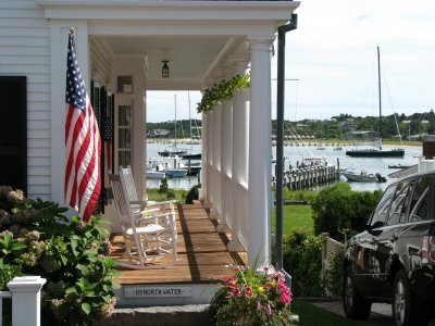 Edgartown.jpg