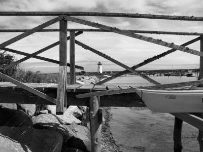 Edgartown Dock.jpg