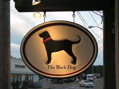The Black Dog.jpg
