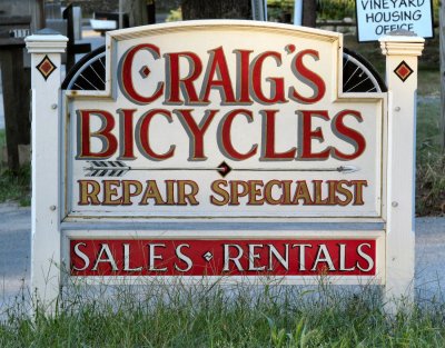 Craig's Bicycles.jpg