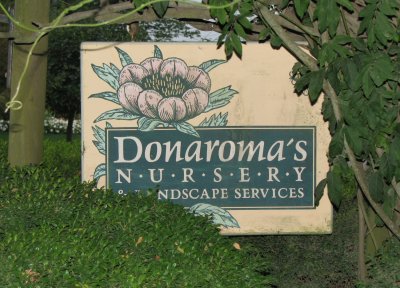 Donaromas Nursery   Landscape Services.jpg