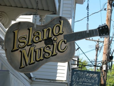 Island Music.jpg