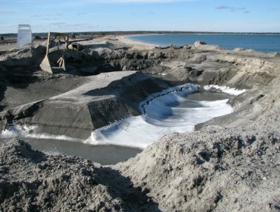 State Beach Dredging Project 2009.jpg