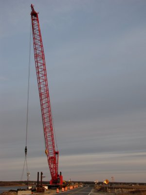 crane.jpg