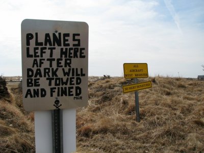 Towed and Fined.jpg