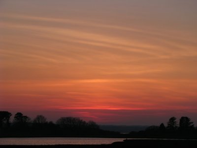 Painted Sky.jpg
