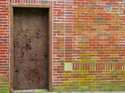Rusty Door.jpg