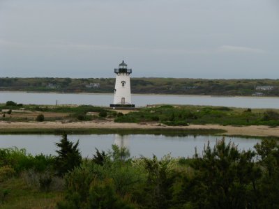 Lighthouse under overcast skies.jpg