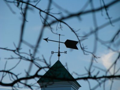 Standard Weather Vane.jpg