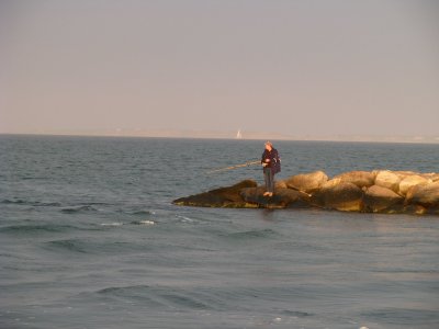Fishing.jpg