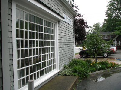 112 Panes of Glass.jpg