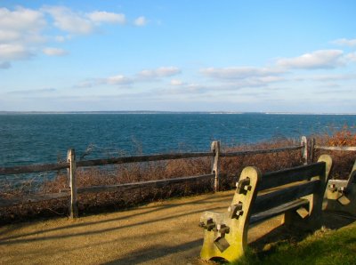 Scenic Lookout.jpg