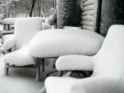 Saved You a Seat.jpg