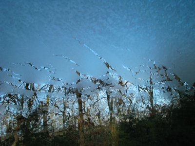 ICY Windshield.jpg