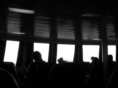 On the Ferry.jpg