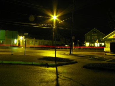 Red Light District.jpg