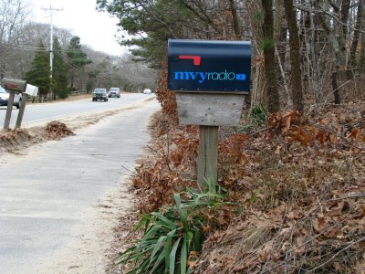 Sign Disguised as Mailbox.jpg