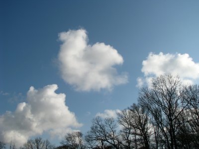 colour of clouds.jpg