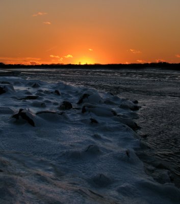 Icy Sunset.jpg