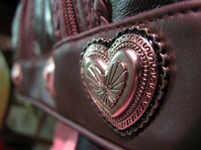 Hearts on Leather.jpg