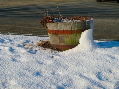 Snow Bucket.jpg