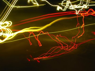 Car Lights.jpg