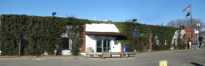 Vineyard Haven Post Office.jpg
