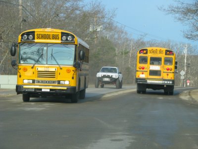 Buses That Pass in the Morning.jpg