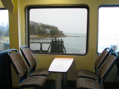 Ferry  Window.jpg